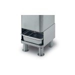 Αποφλοιωτής Πατάτας PPJ 10 3PH